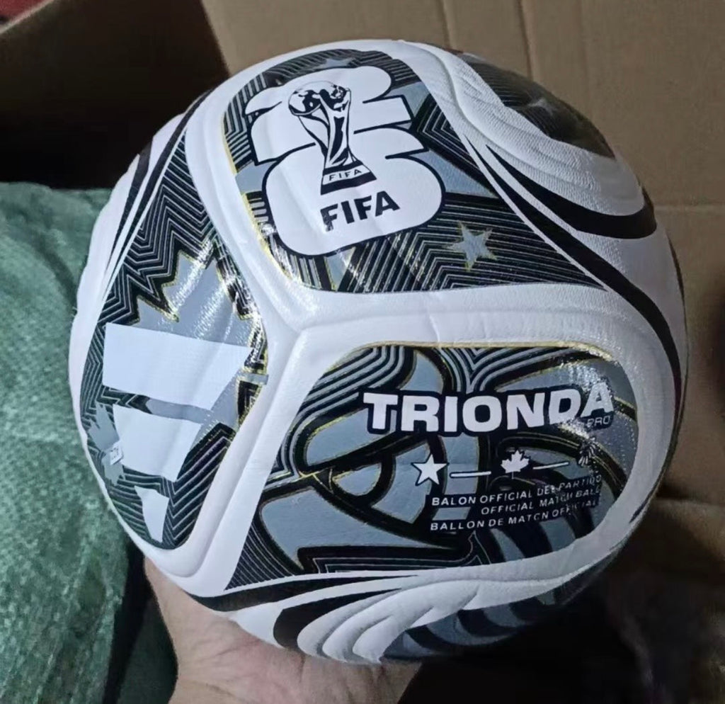 Balones de Fútbol FIFA
