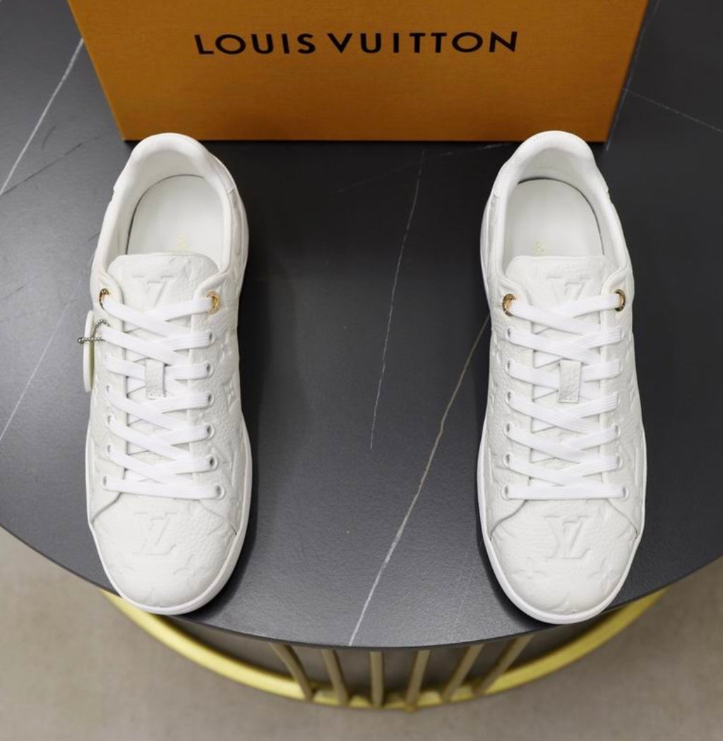 Zapatillas Sneakers