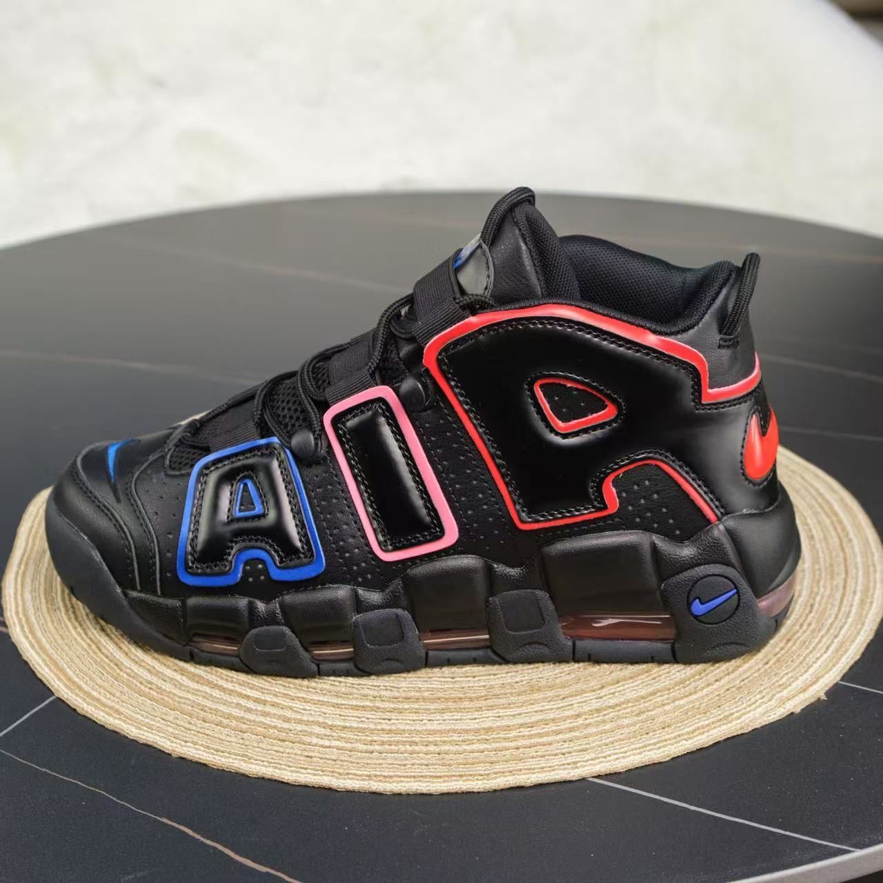 Zapatillas Deportivas