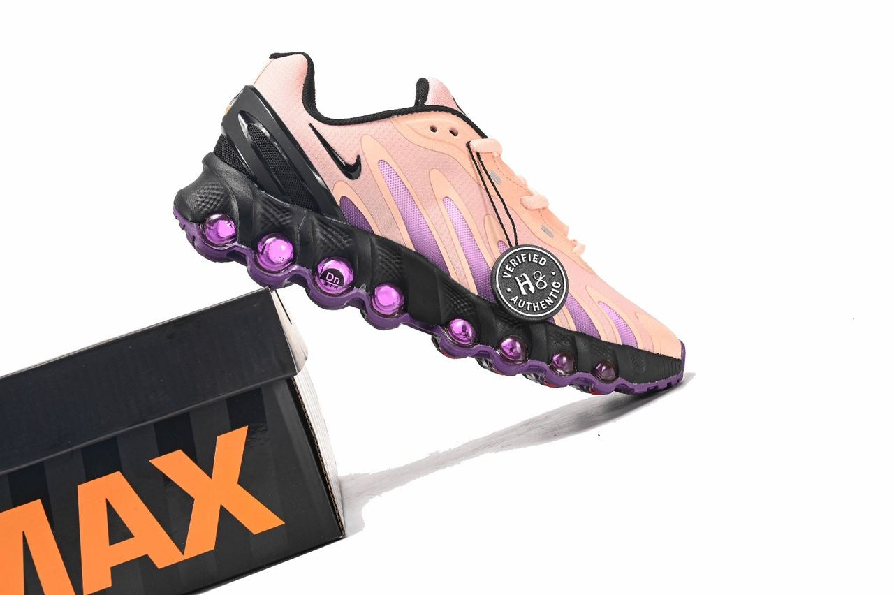 Zapatillas Deportivas