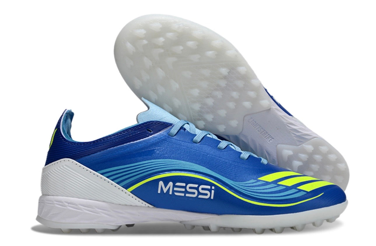 Zapatillas de fútbol calidad AAA