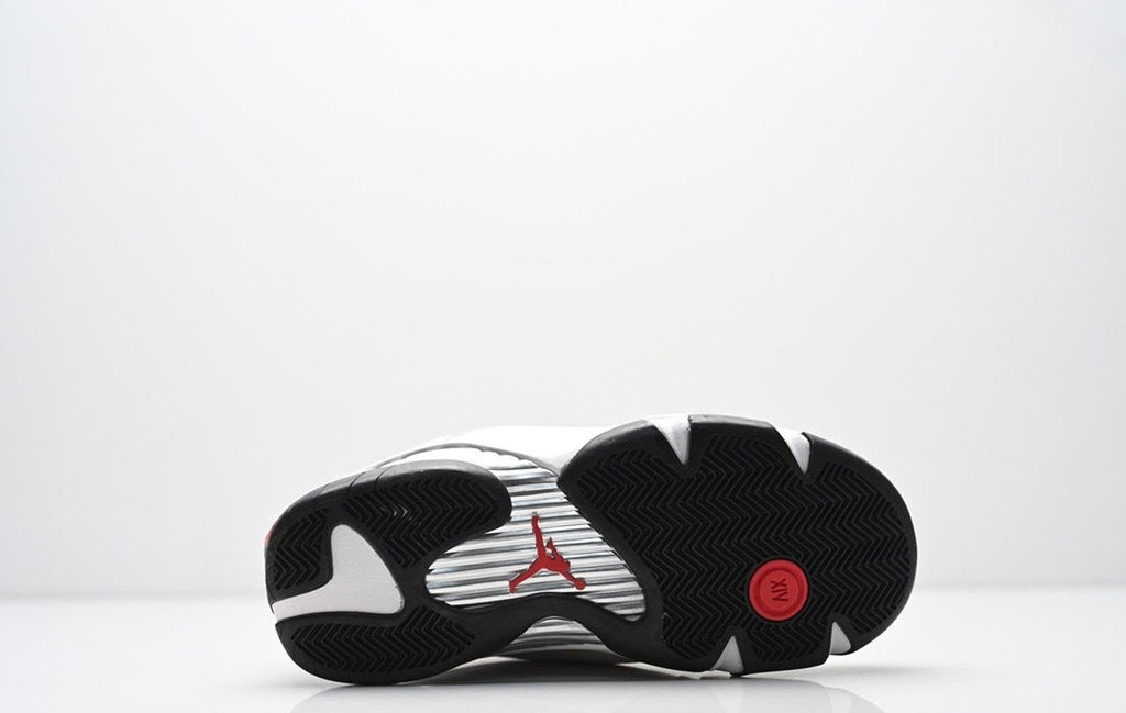 Zapatillas deportivas