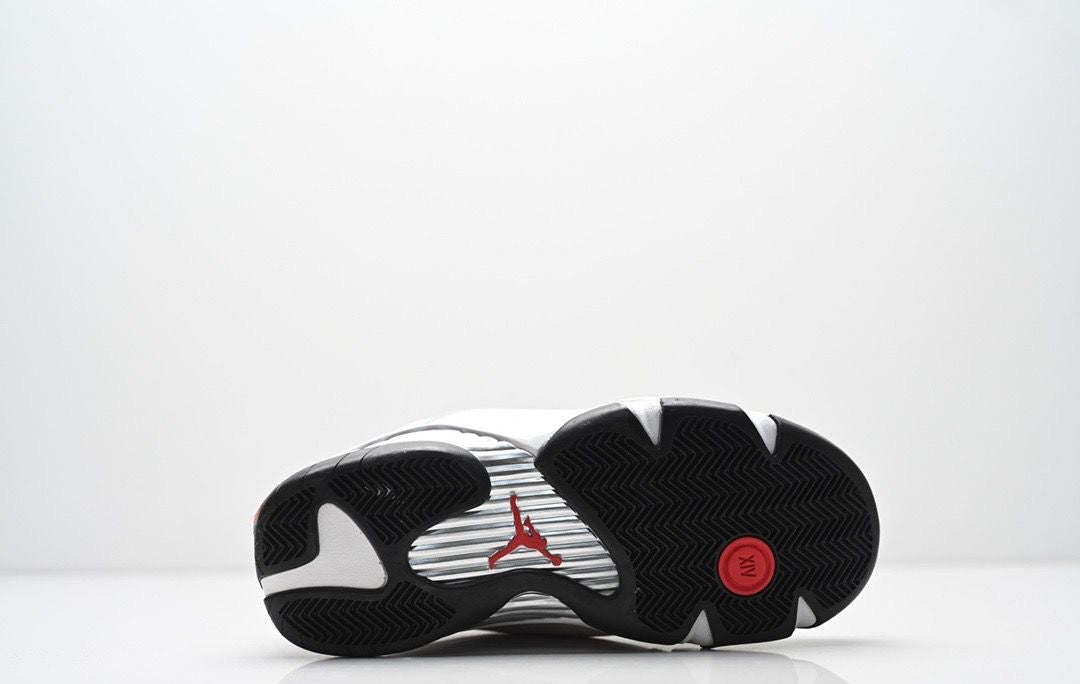 Zapatillas deportivas