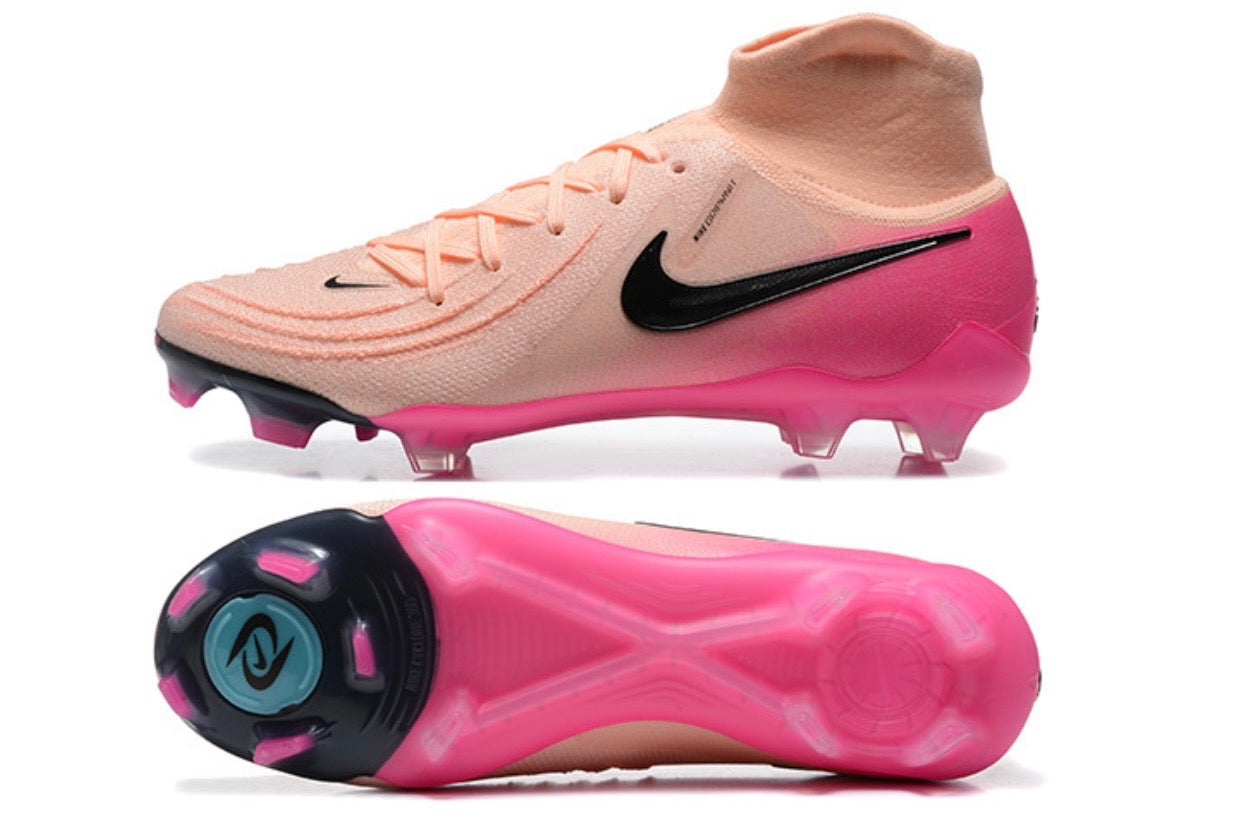 Zapatillas de fútbol