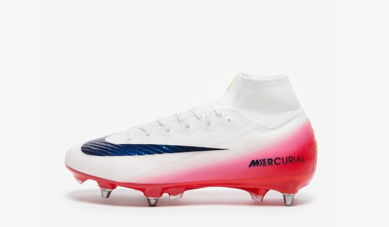 Zapatillas de fútbol Calidad AAA