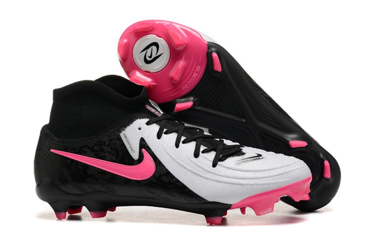 Zapatillas de fútbol