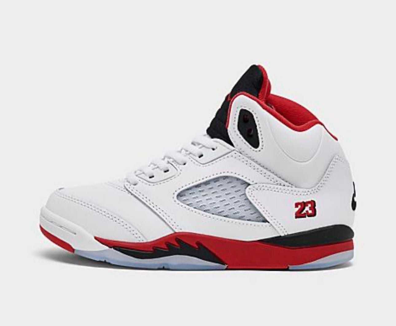 Zapatillas deportivas