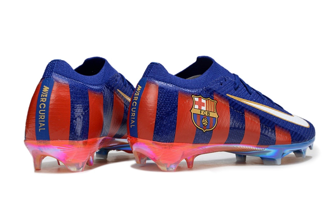 Zapatillas de Fútbol calidad AAA