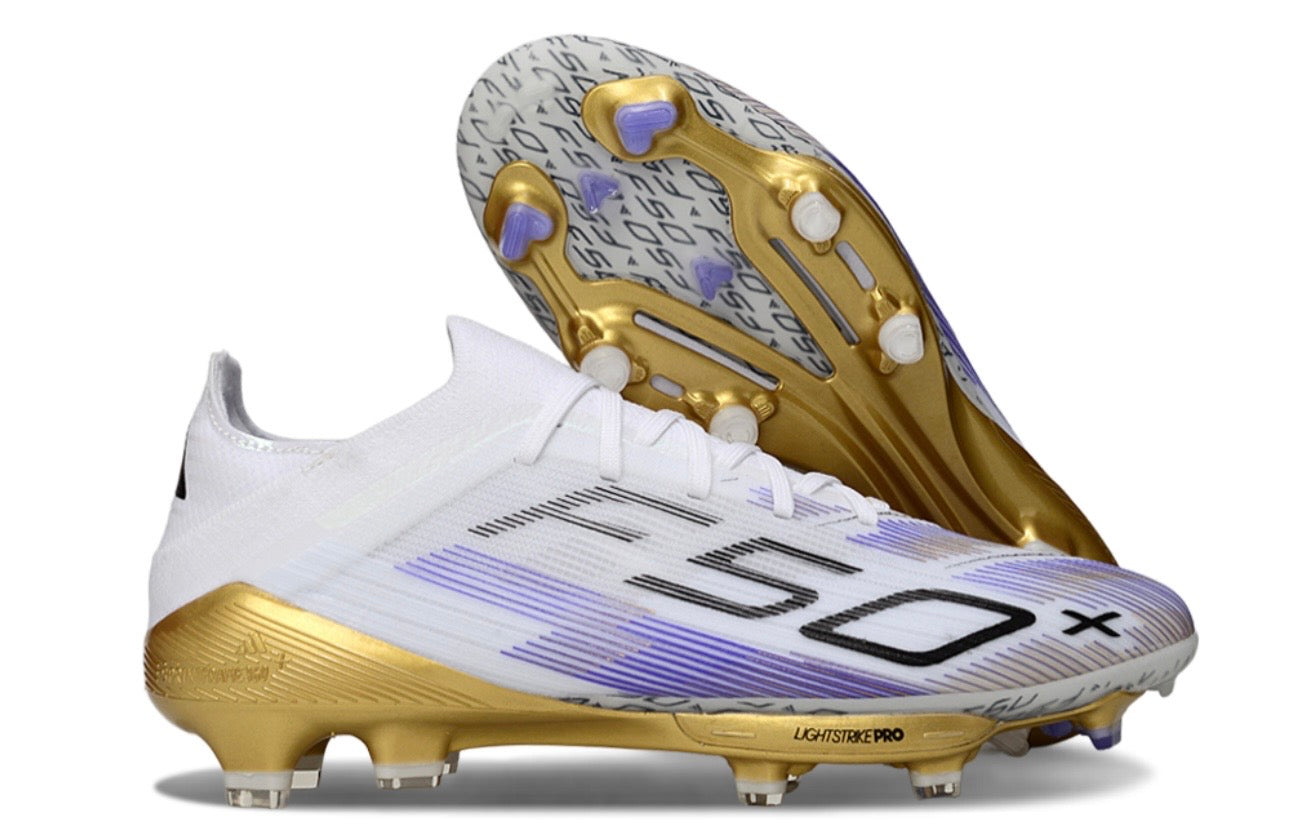 Zapatillas de Fútbol