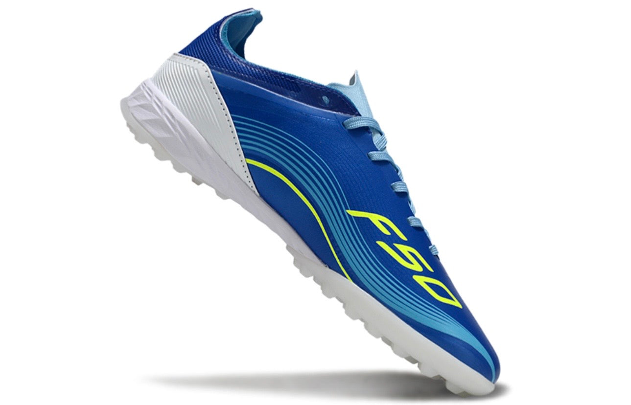 Zapatillas de fútbol calidad AAA