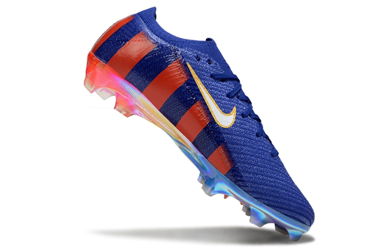 Zapatillas de Fútbol calidad AAA