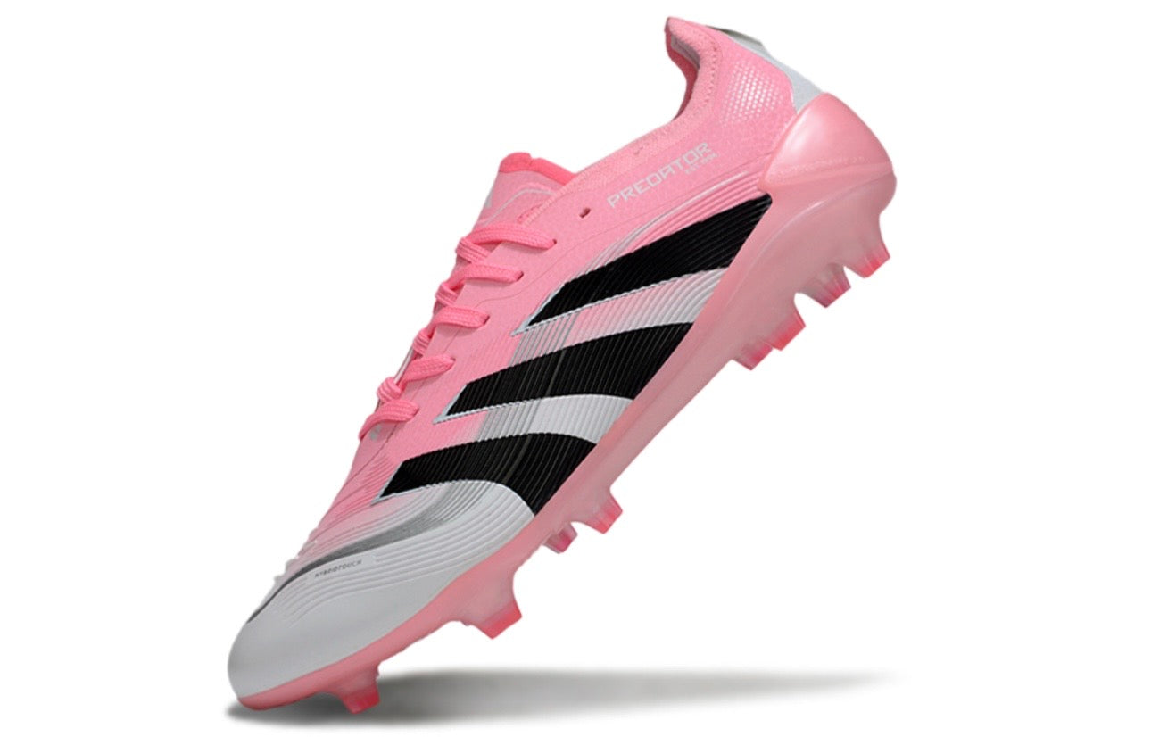 Zapatillas de fútbol Predator