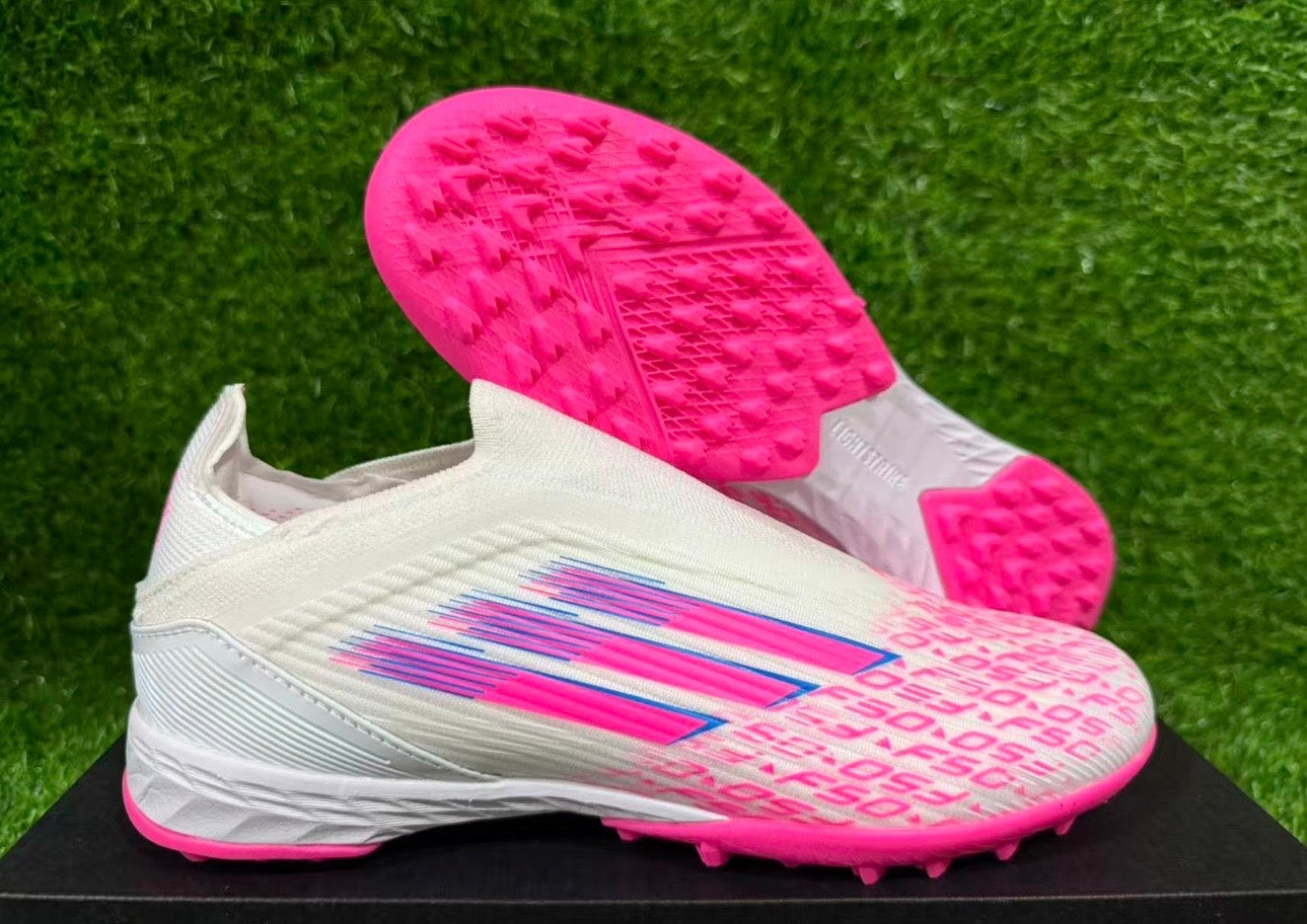 Zapatillas de Fútbol
