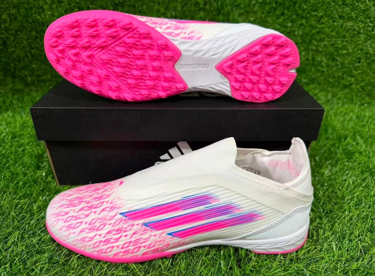 Zapatillas de Fútbol