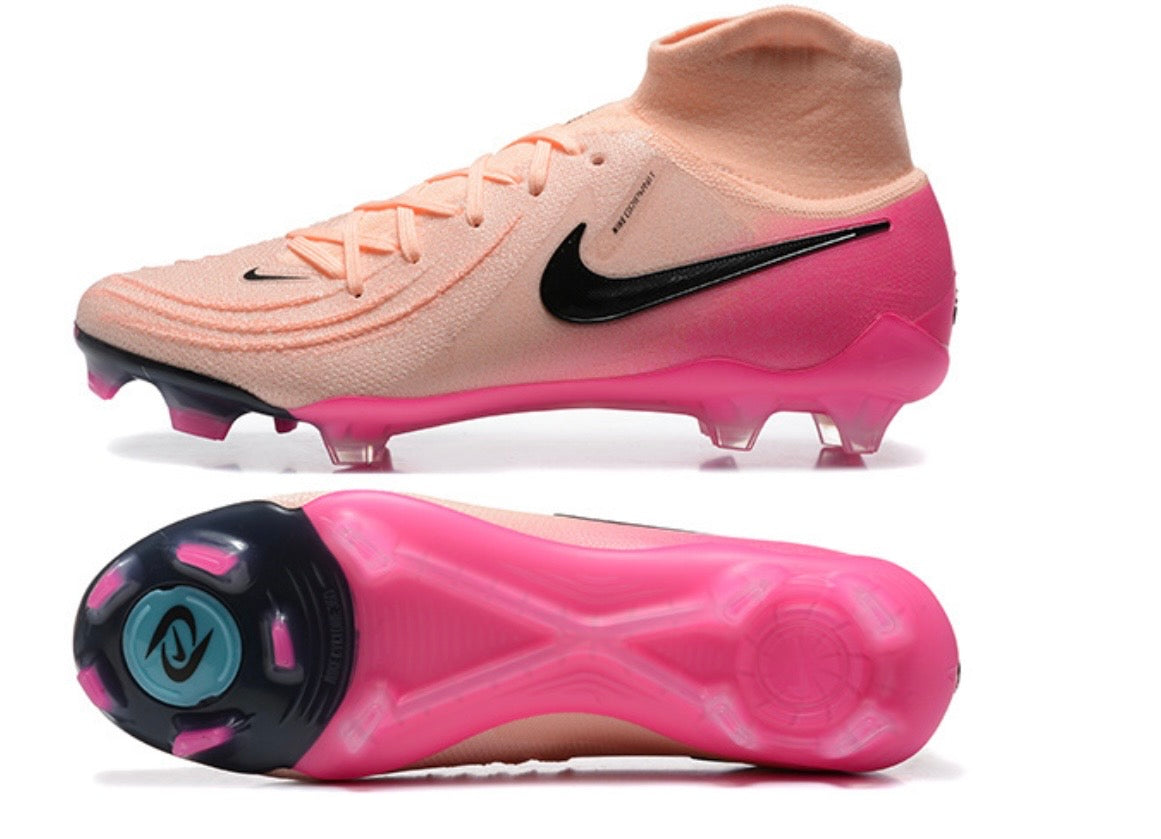 Zapatillas de fútbol