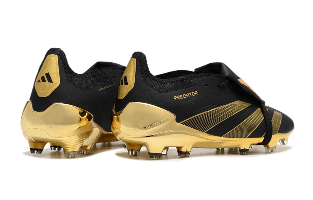 Zapatillas de fútbol