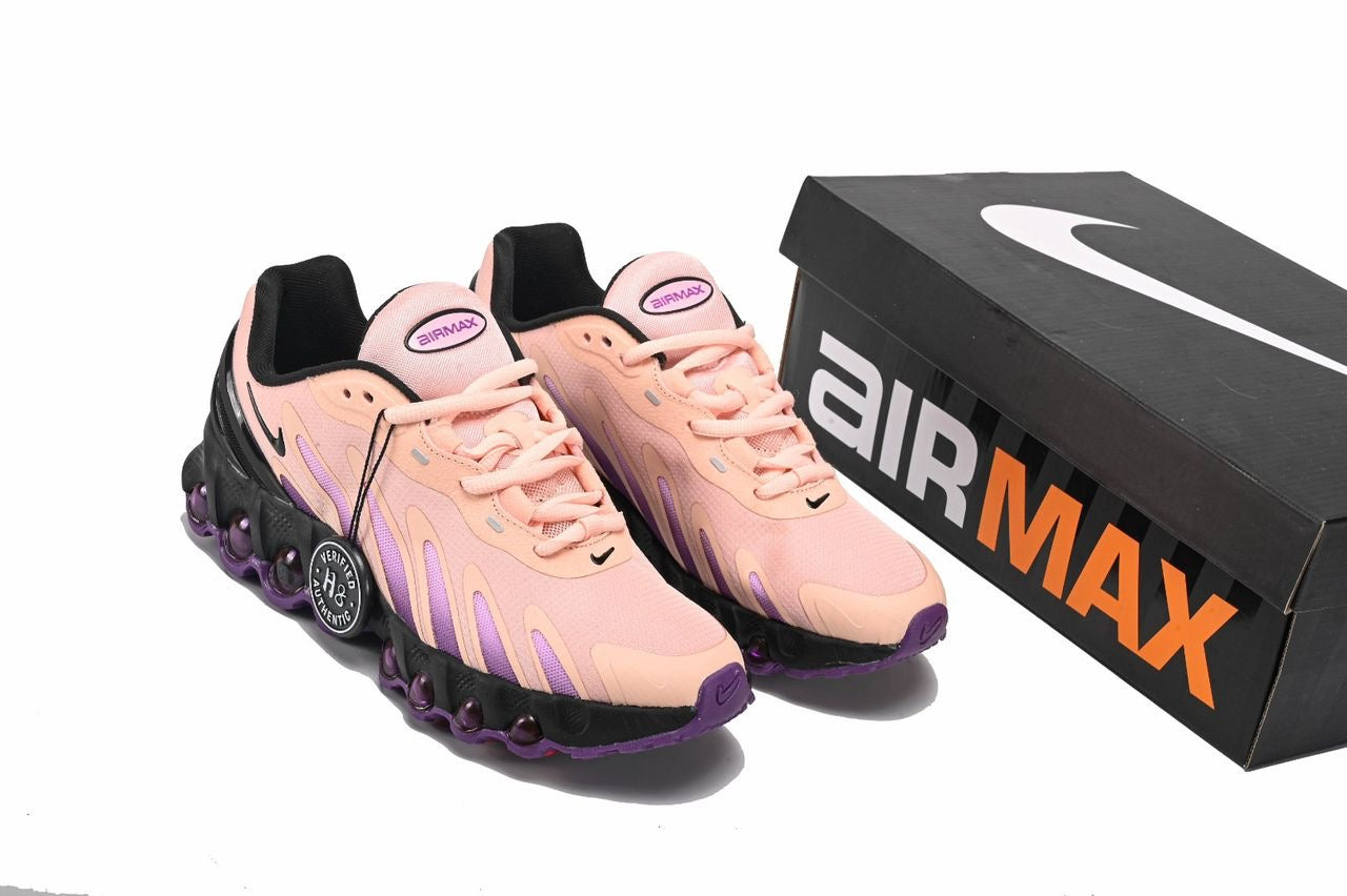 Zapatillas Deportivas
