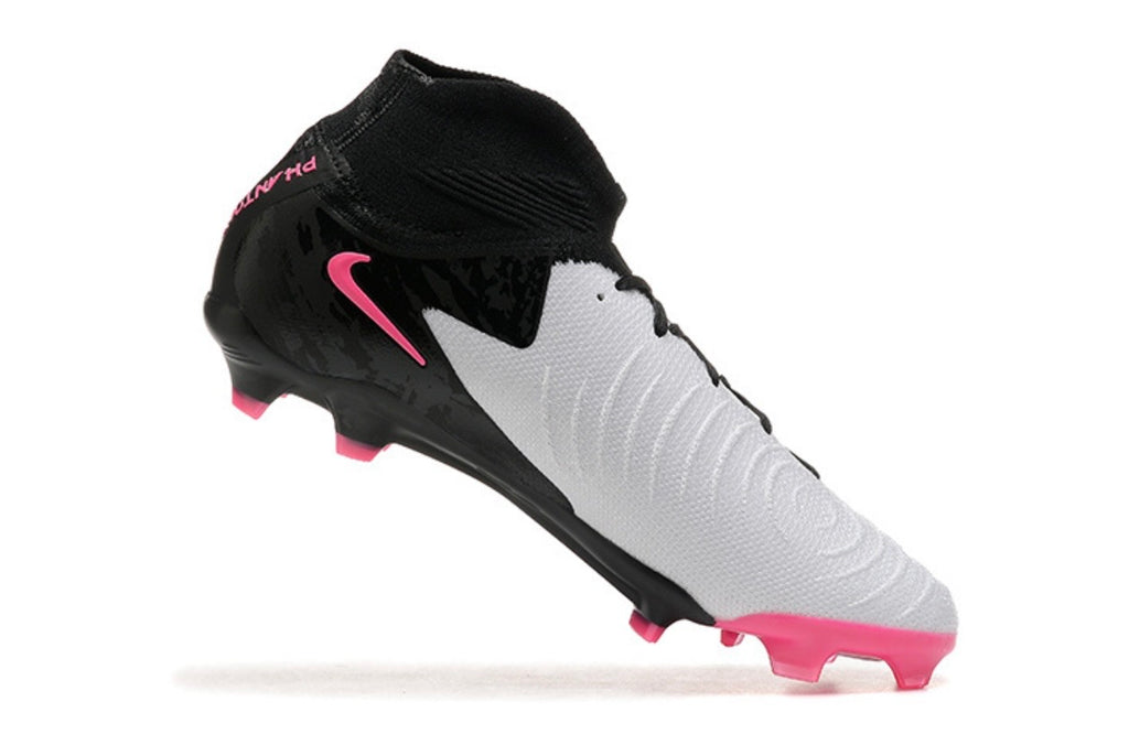 Zapatillas de fútbol