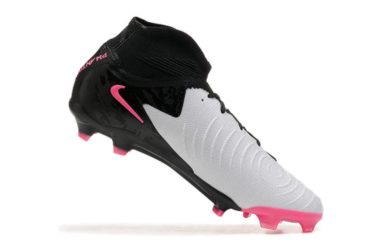 Zapatillas de fútbol