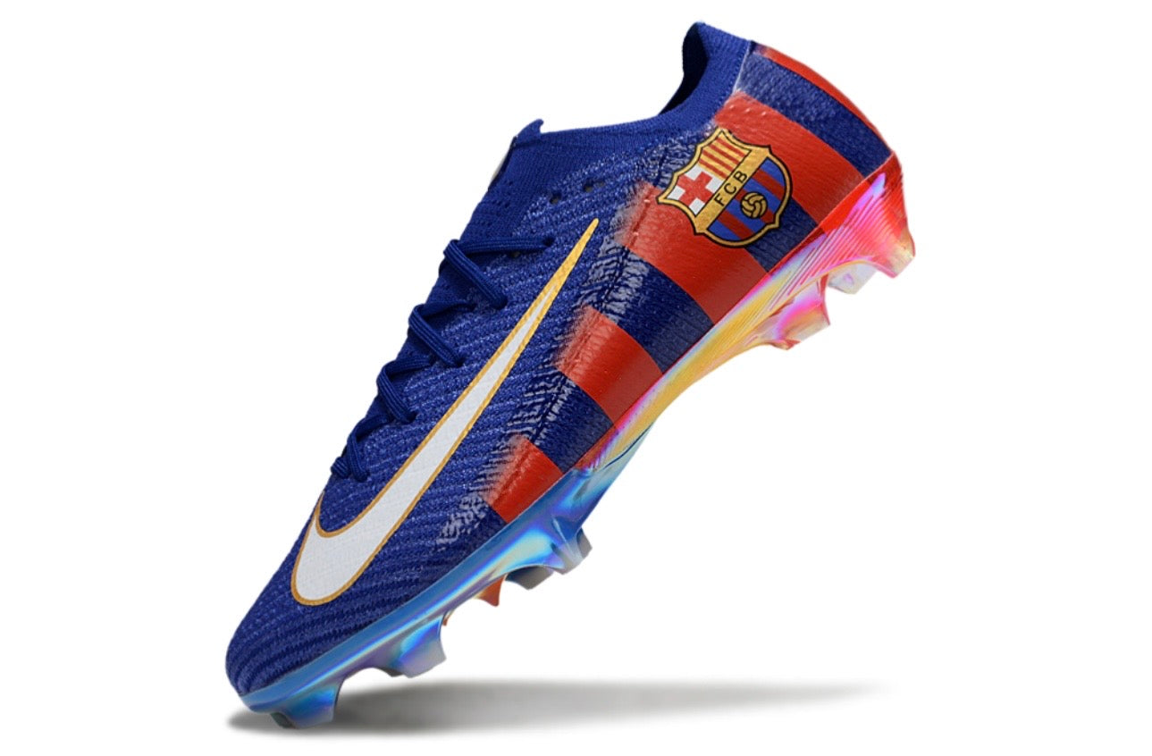 Zapatillas de Fútbol calidad AAA