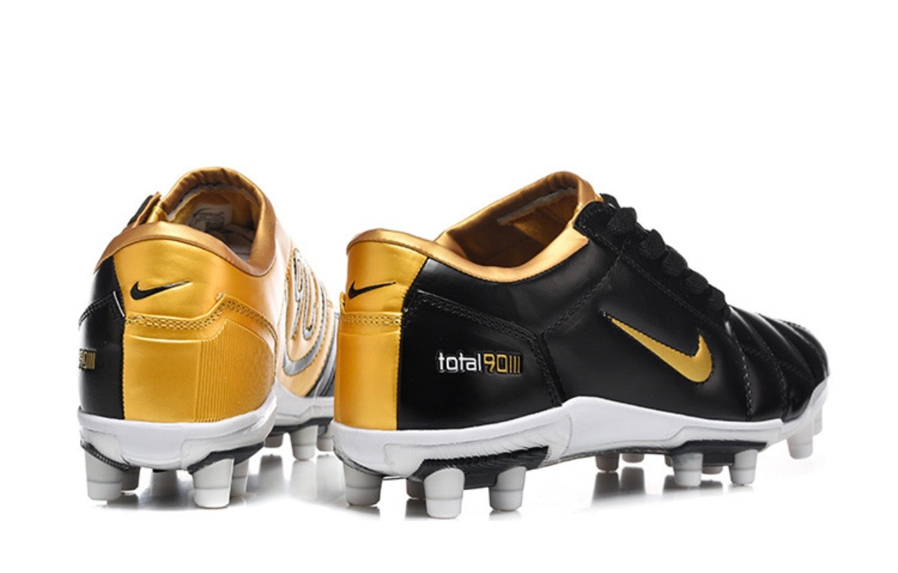 Zapatillas de fútbol Soccer shoes
