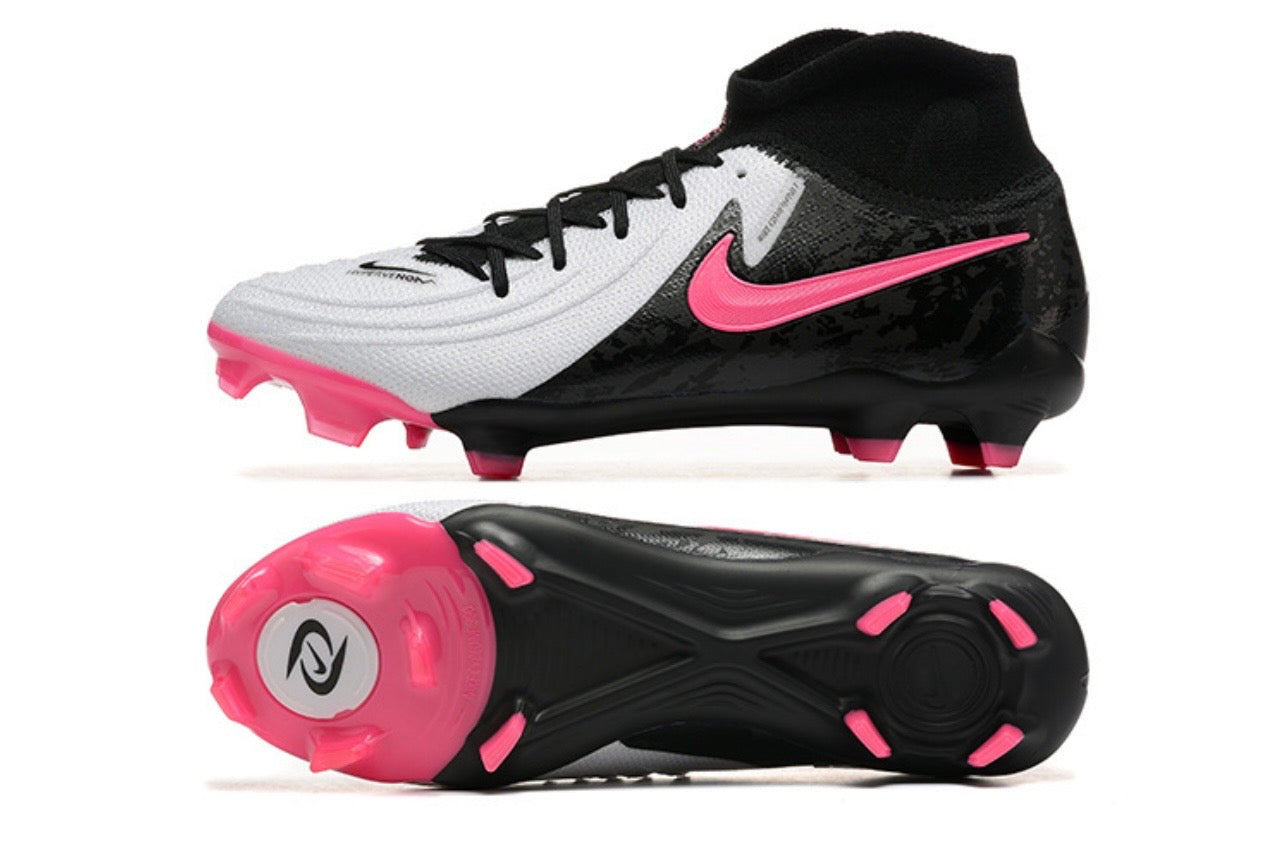 Zapatillas de fútbol