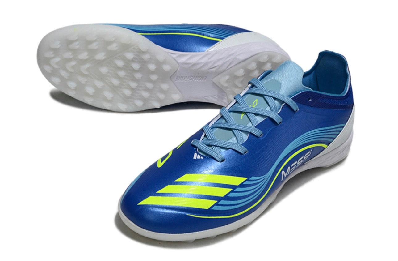 Zapatillas de fútbol calidad AAA