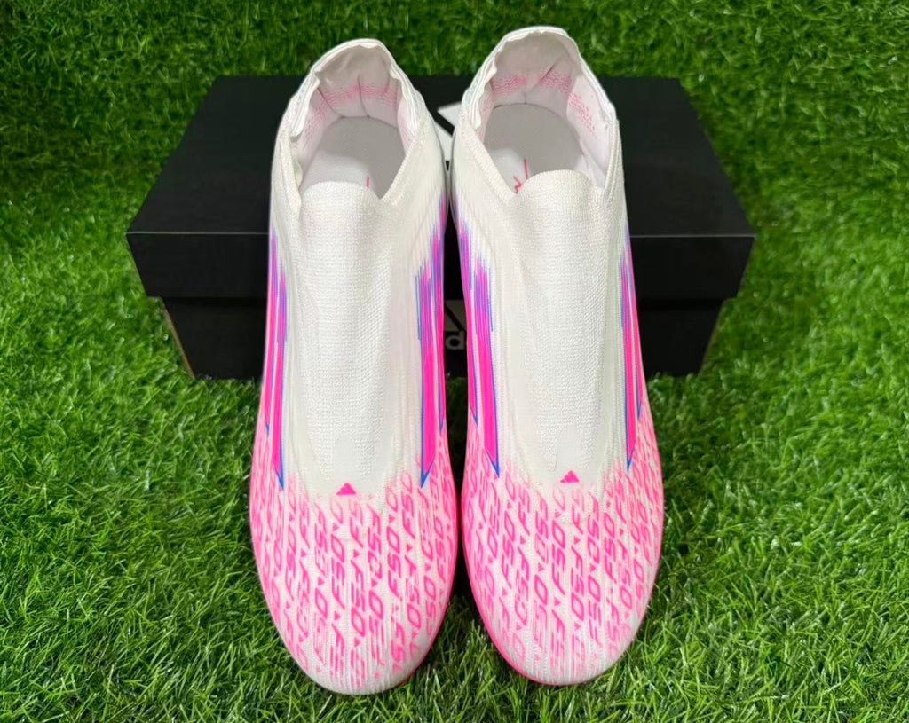 Zapatillas de Fútbol