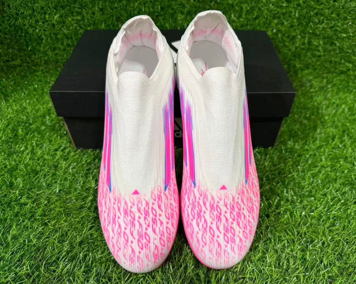 Zapatillas de Fútbol