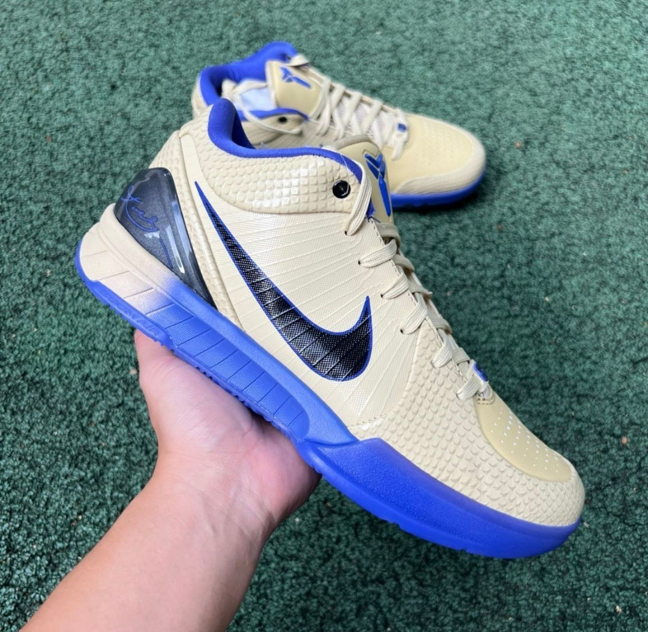 Zapatillas Deportivas