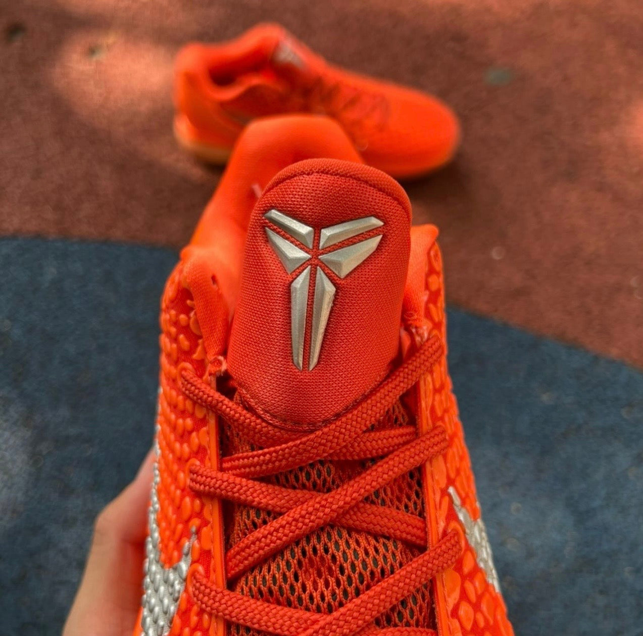 Zapatillas Deportivas