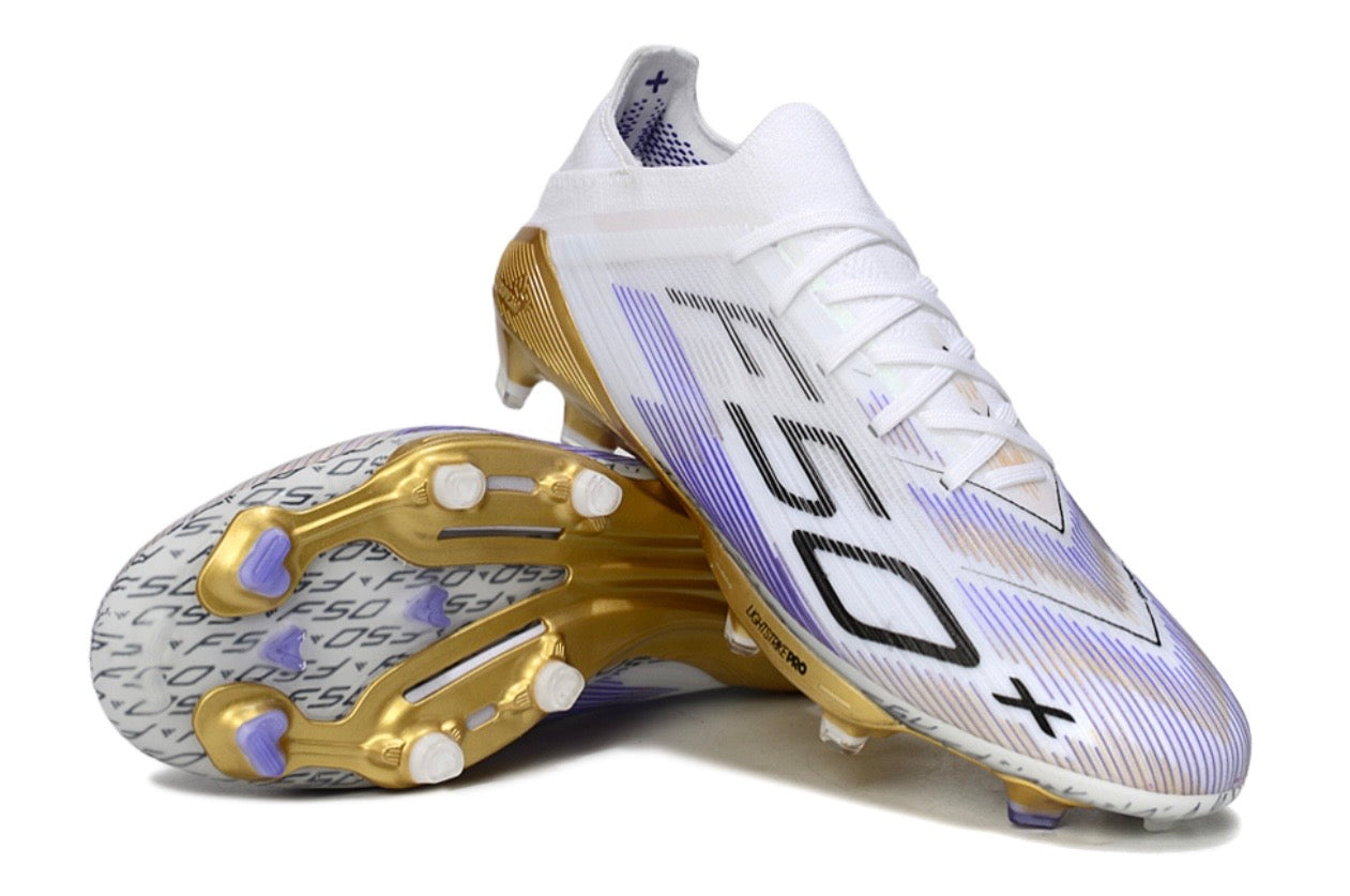 Zapatillas de Fútbol