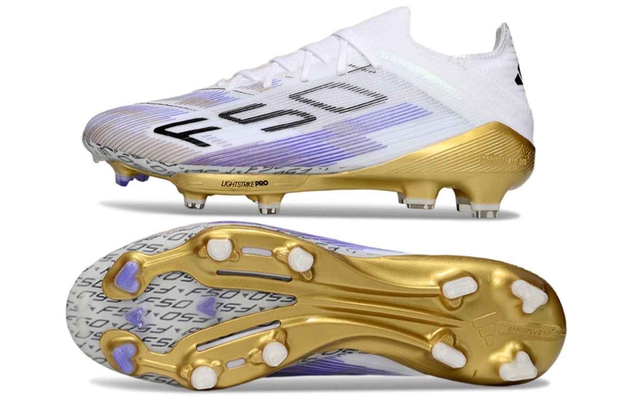 Zapatillas de Fútbol
