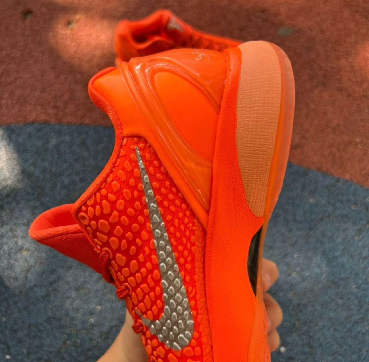 Zapatillas Deportivas
