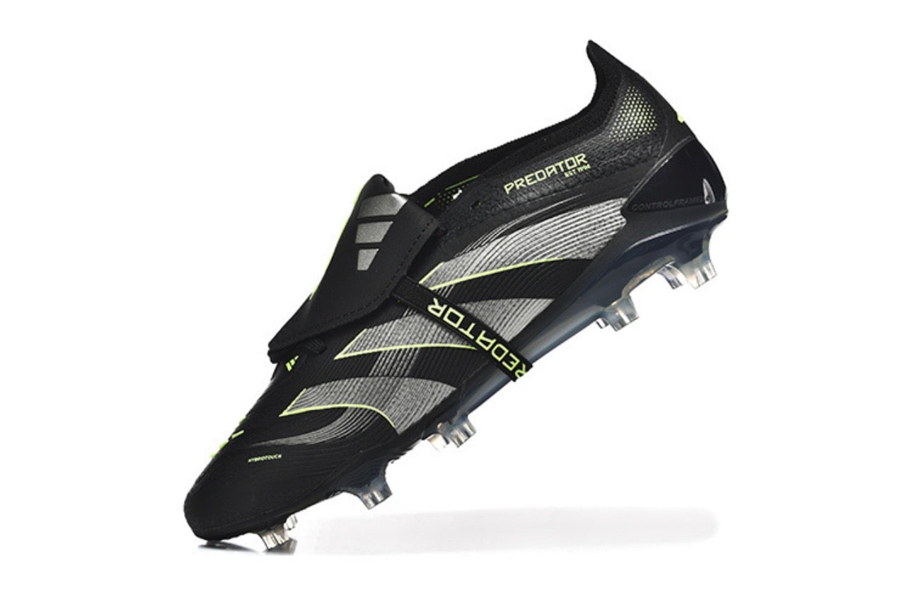 Zapatillas de Fútbol Calidad AAA