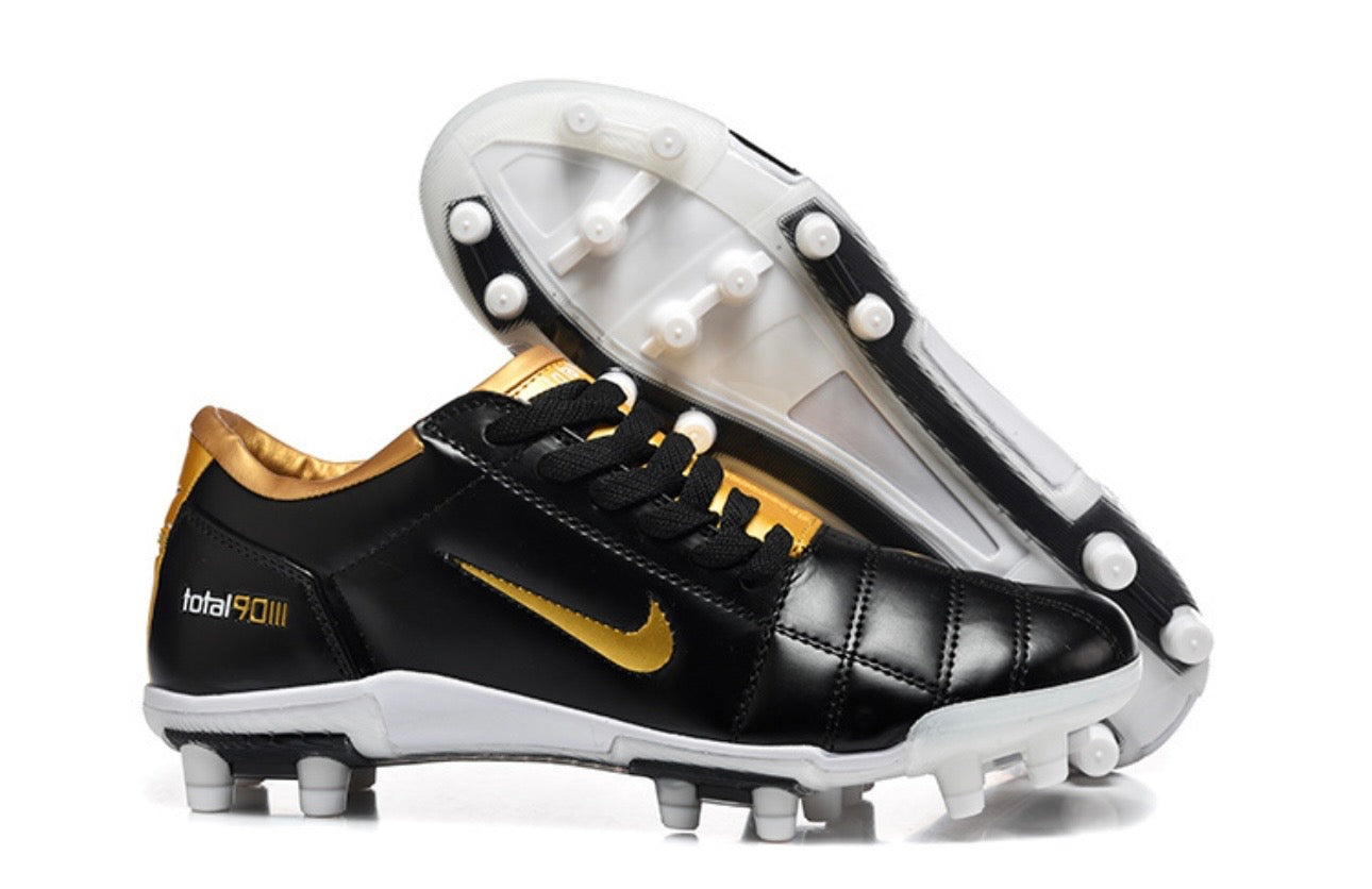 Zapatillas de fútbol Soccer shoes