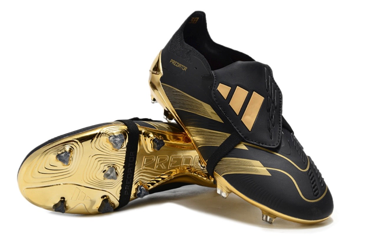 Zapatillas de fútbol
