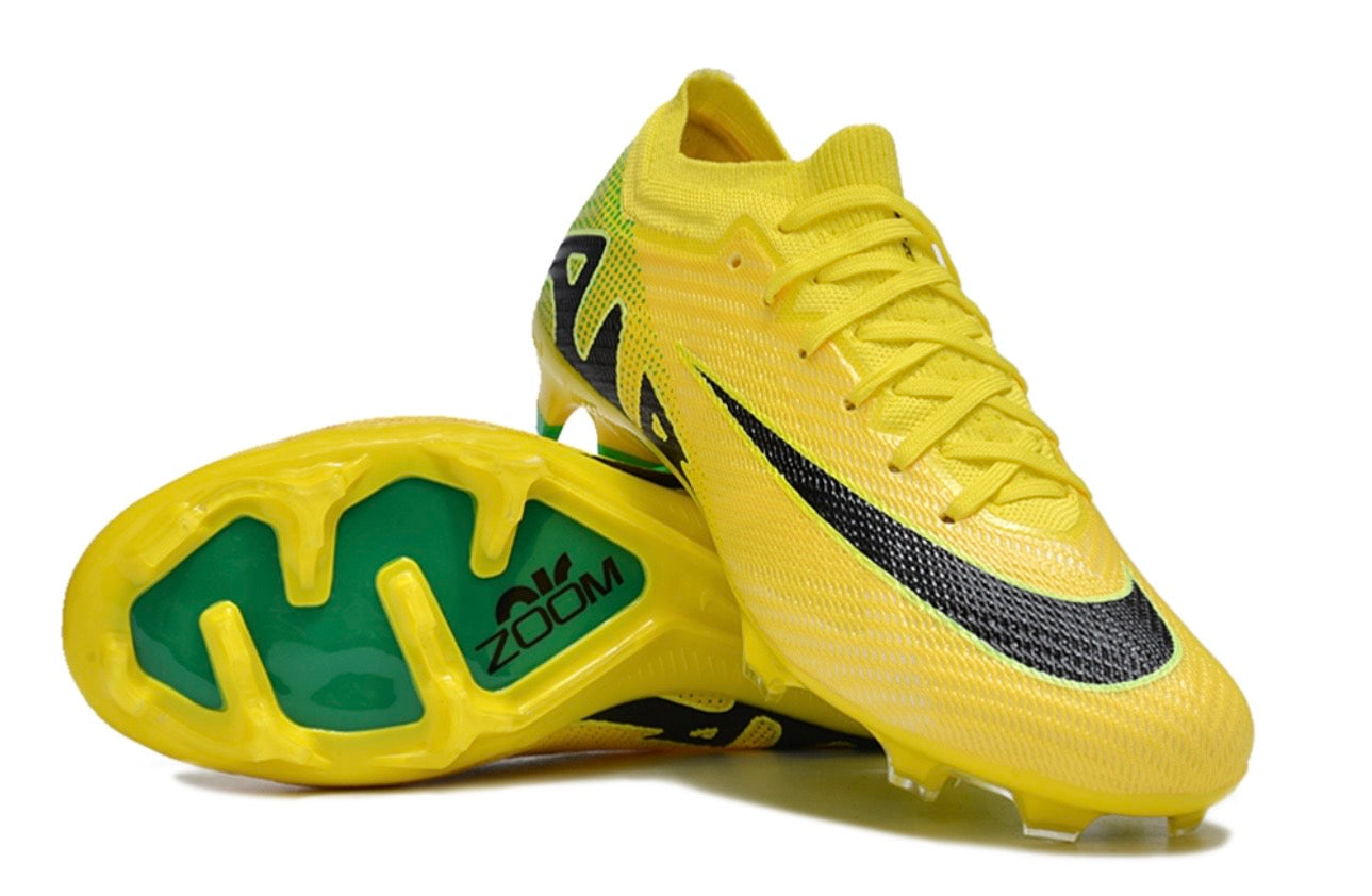Zapatillas de fútbol
