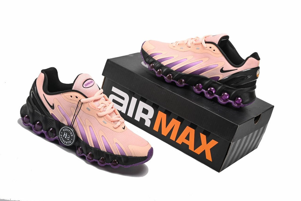 Zapatillas Deportivas