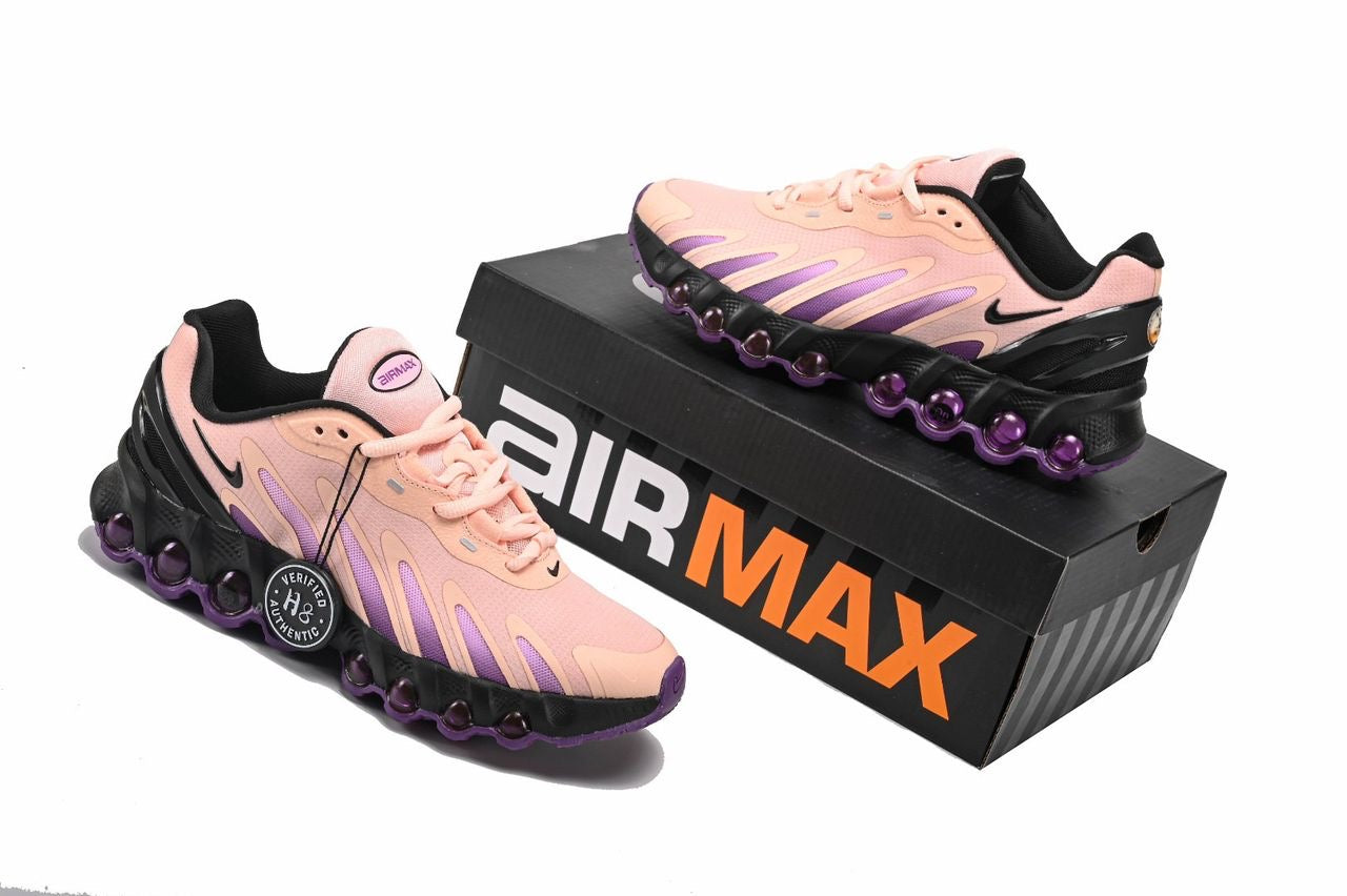 Zapatillas Deportivas
