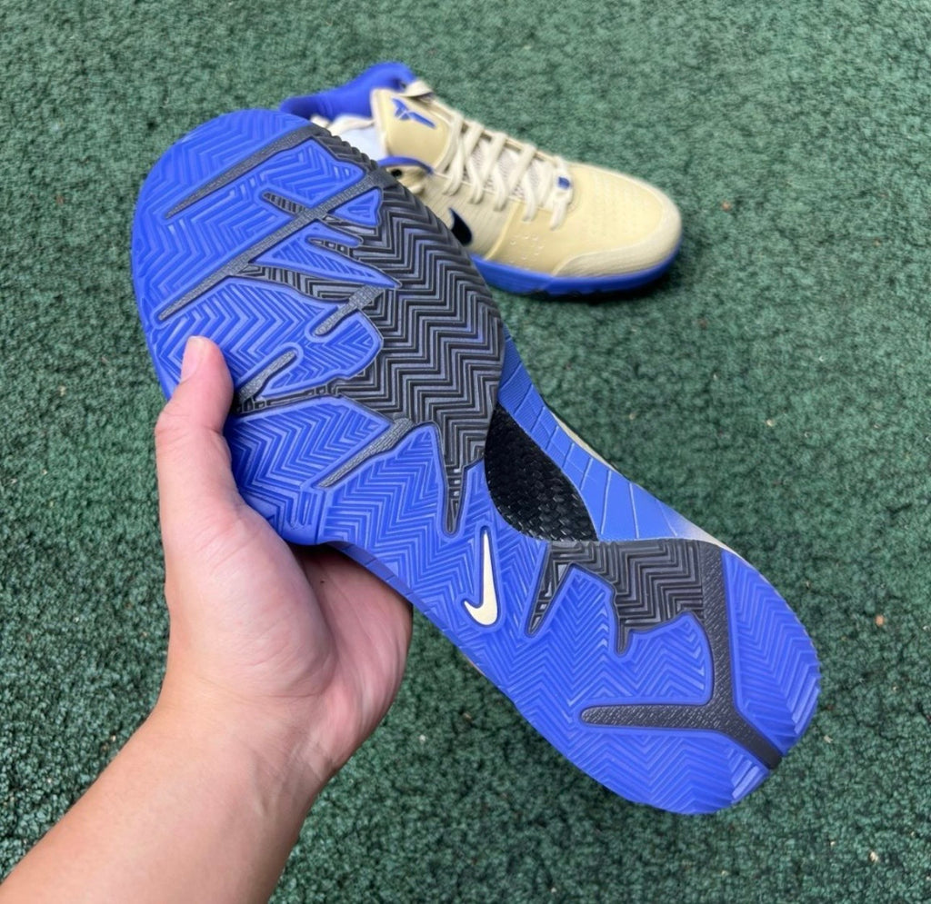 Zapatillas Deportivas