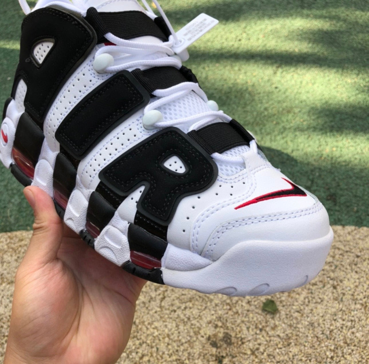 Zapatillas Deportivas