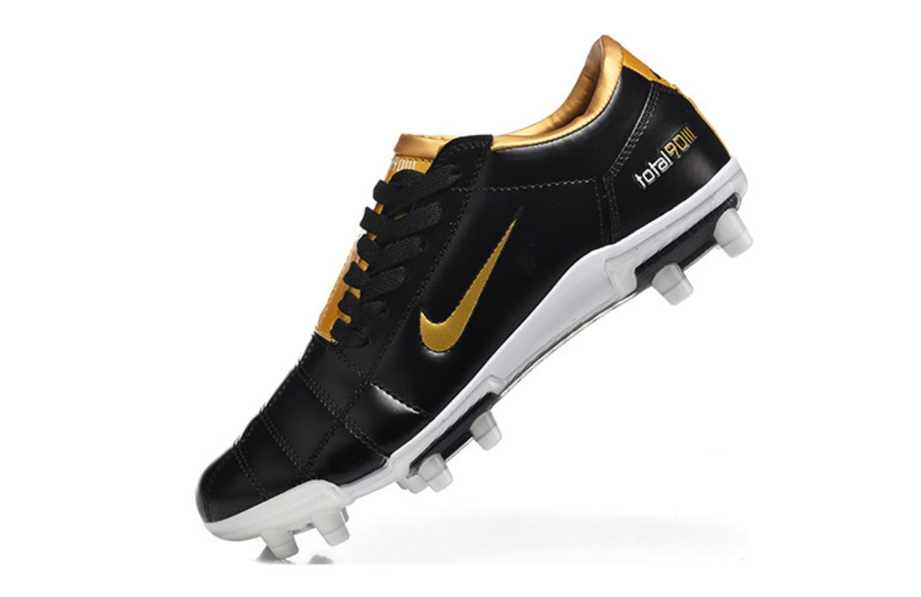 Zapatillas de fútbol Soccer shoes