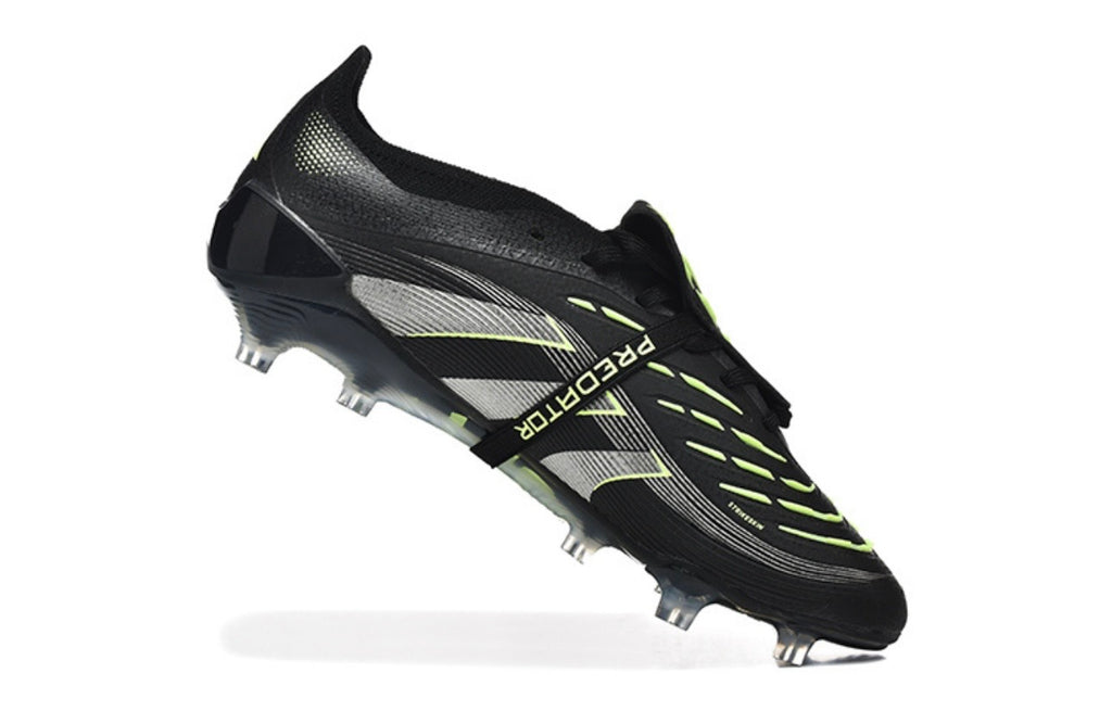 Zapatillas de Fútbol Calidad AAA