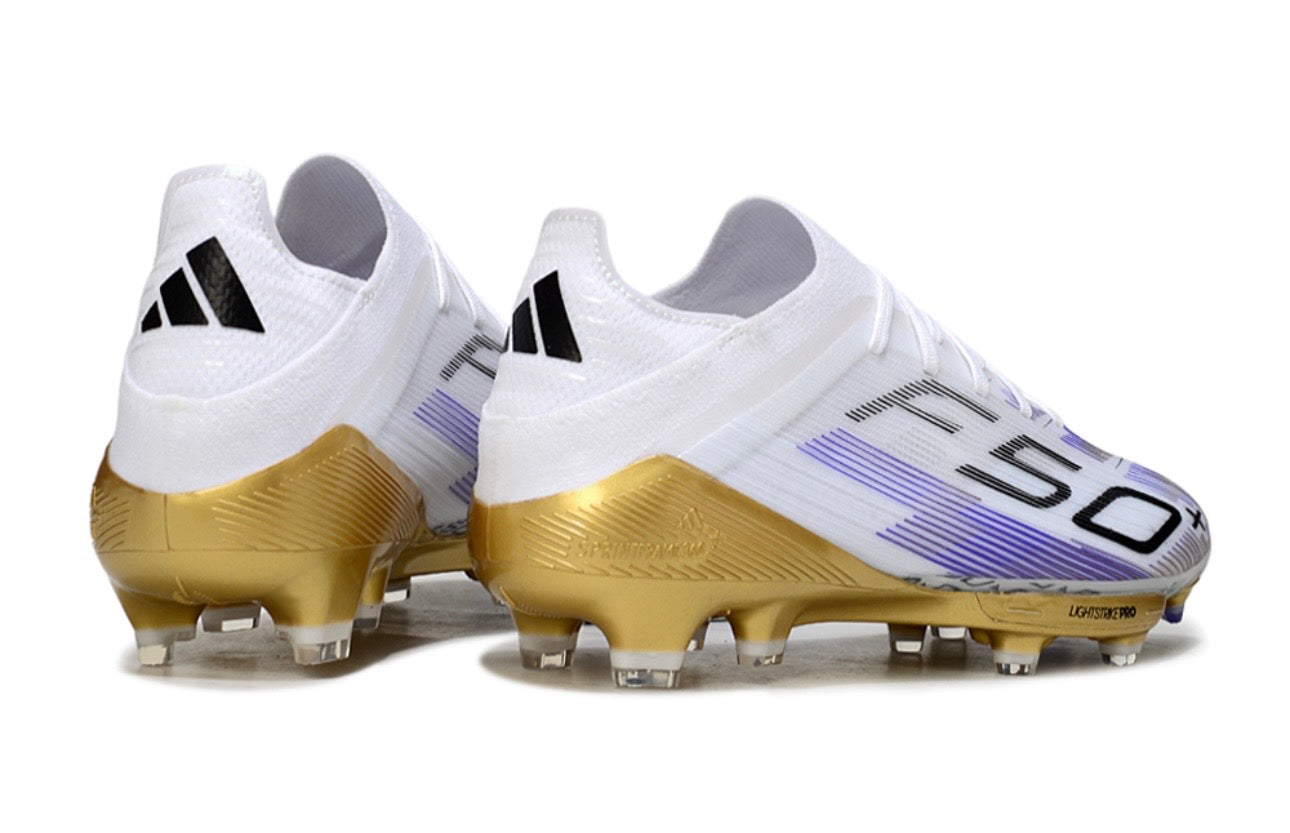 Zapatillas de Fútbol