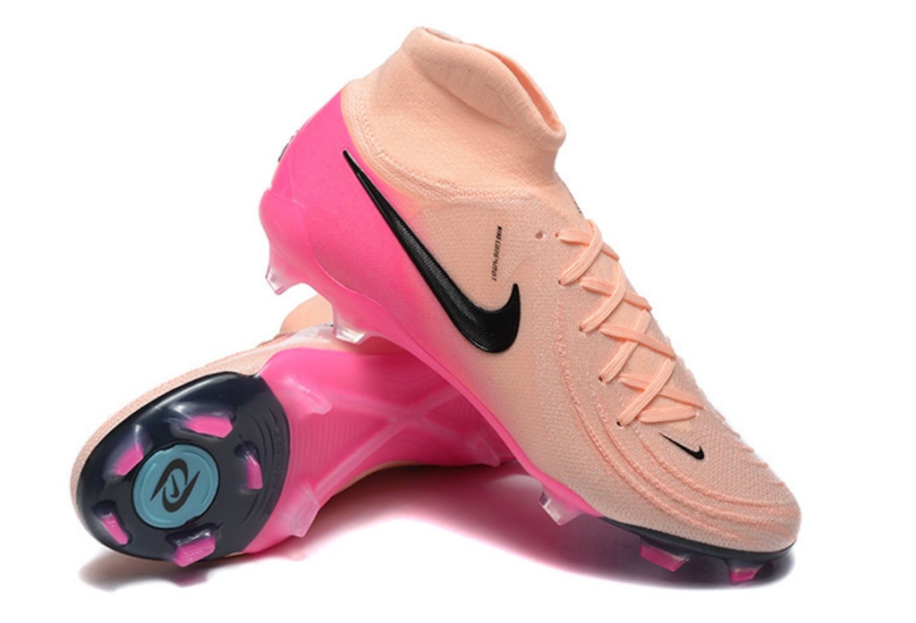 Zapatillas de fútbol