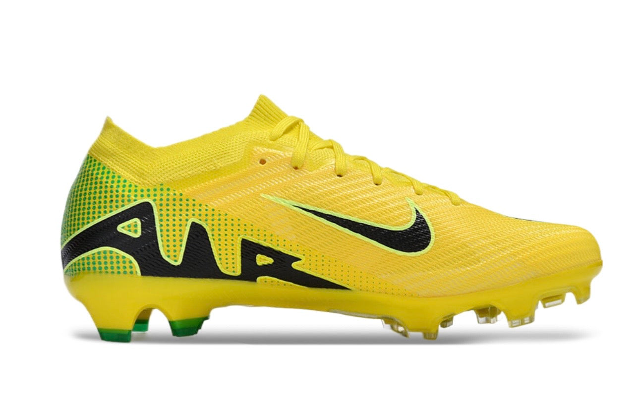 Zapatillas de fútbol