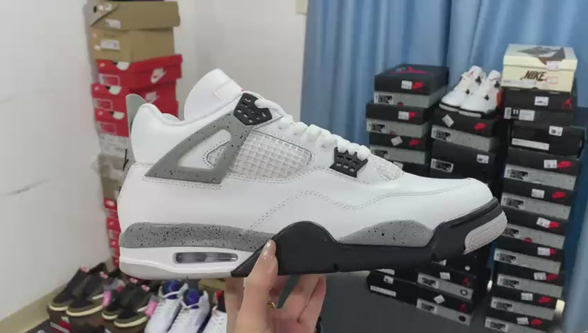 Zapatillas Deportivas